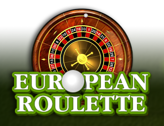 European Roulette (Belatra Games)