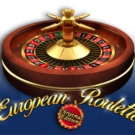 European Roulette – Christmas Edition — Juega 100% gratis en modo demo