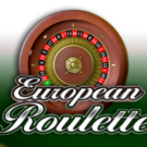 European Roulette (Cogg Studio) — Juega 100% gratis en modo demo