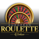 European Roulette Deluxe (Dragon Gaming) — Juega 100% gratis en modo demo