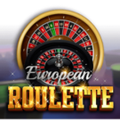 European Roulette (Dragon Gaming) — Juega 100% gratis en modo demo