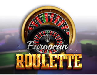 European Roulette (Dragon Gaming) — Juega 100% gratis en modo demo