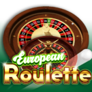 European Roulette (Esa Gaming) — Juega 100% gratis en modo demo