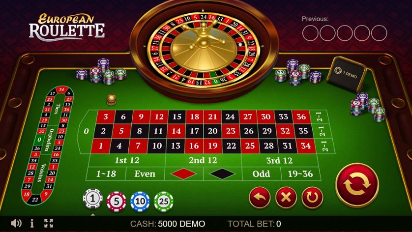 European Roulette (Evoplay).jpg