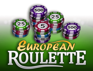 European Roulette (Evoplay) — Juega 100% gratis en modo demo