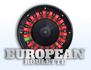 European Roulette (Flipluck)