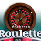 European Roulette (G.Games) — Juega 100% gratis en modo demo