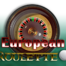 European Roulette (Genii) — Juega 100% gratis en modo demo