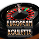 European Roulette (Getta Gaming) — Juega 100% gratis en modo demo