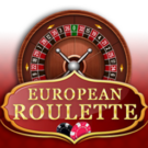 European Roulette (KA Gaming) — Juega 100% gratis en modo demo