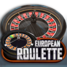 European Roulette (NetGaming) — Juega 100% gratis en modo demo