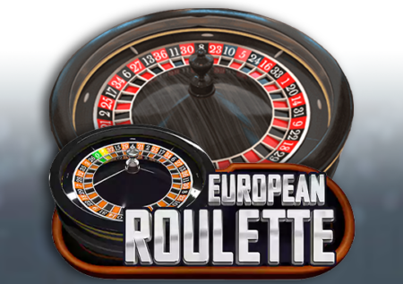 European Roulette (NetGaming) — Juega 100% gratis en modo demo