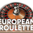 European Roulette (Nucleus) — Juega 100% gratis en modo demo