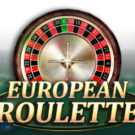 European Roulette (Platipus) — Juega 100% gratis en modo demo