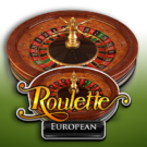 European Roulette (Red Rake) — Juega 100% gratis en modo demo