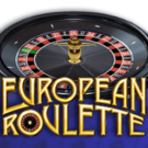 European Roulette (Rival) — Juega 100% gratis en modo demo