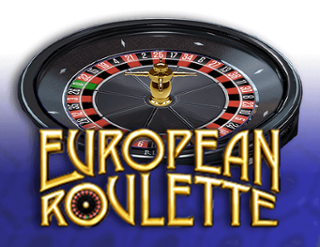 European Roulette (Rival) — Juega 100% gratis en modo demo