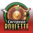 European Roulette (Section8) — Juega 100% gratis en modo demo