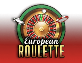 European Roulette (Section8) — Juega 100% gratis en modo demo