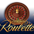 European Roulette (Skywind) — Juega 100% gratis en modo demo