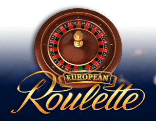 European Roulette (Skywind) — Juega 100% gratis en modo demo