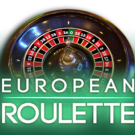 European Roulette (Spearhead Studios) — Juega 100% gratis en modo demo