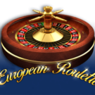 European Roulette (Spinomenal) — Juega 100% gratis en modo demo