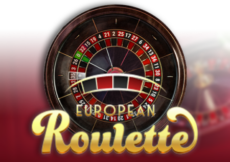 European Roulette (TrueLab) — Juega 100% gratis en modo demo