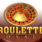 European Roulette (Urgent Games) — Juega 100% gratis en modo demo