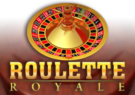 European Roulette (Urgent Games) — Juega 100% gratis en modo demo