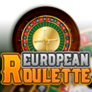 European Roulette (Vela) — Juega 100% gratis en modo demo