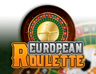 European Roulette (Vela) — Juega 100% gratis en modo demo