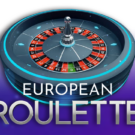 European Roulette (Vibra Gaming) — Juega 100% gratis en modo demo