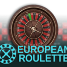 European Roulette (Woohoo) — Juega 100% gratis en modo demo