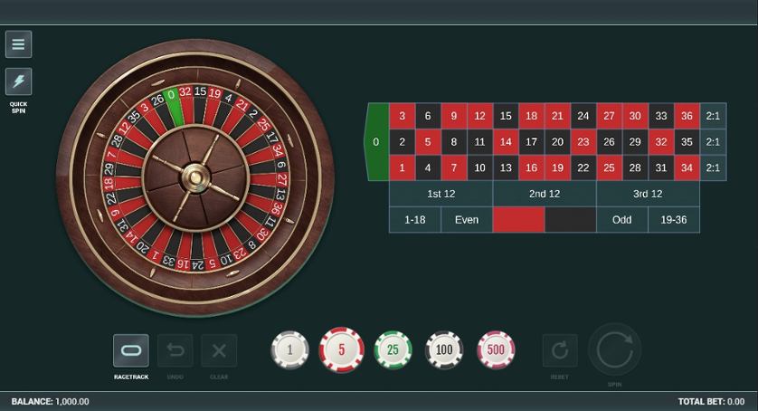 European Roulette (Woohoo).jpg