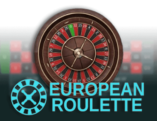 European Roulette (Woohoo) — Juega 100% gratis en modo demo