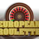 European Roulette — Juega 100% gratis en modo demo