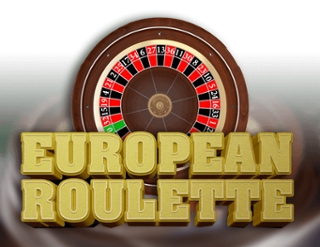 European Roulette — Juega 100% gratis en modo demo