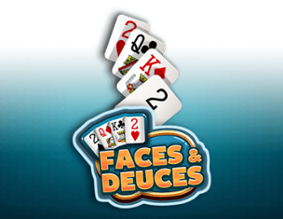 Faces and Deuces — Juega 100% gratis en modo demo