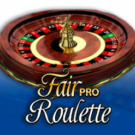 Fair Roulette Pro — Juega 100% gratis en modo demo