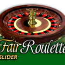 Fair Roulette Slider — Juega 100% gratis en modo demo