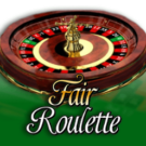 Fair Roulette — Juega 100% gratis en modo demo