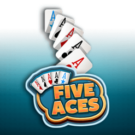 Five Aces — Juega 100% gratis en modo demo