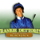 Frankie Dettori’s Magic Seven Blackjack — Juega 100% gratis en modo demo