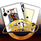 Free Chip Blackjack — Juega 100% gratis en modo demo