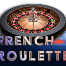 French Roulette 2D Advanced — Juega 100% gratis en modo demo