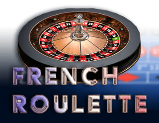 French Roulette 2D Advanced — Juega 100% gratis en modo demo