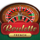 French Roulette (Giocaonline) — Juega 100% gratis en modo demo