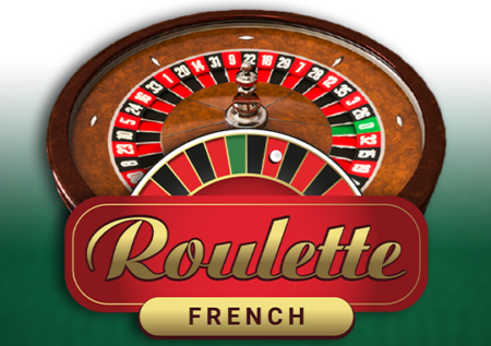 French Roulette (Giocaonline) — Juega 100% gratis en modo demo