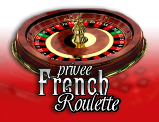 French Roulette Privee — Juega 100% gratis en modo demo